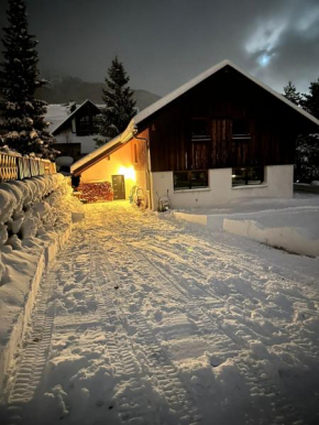 Haus Valluga